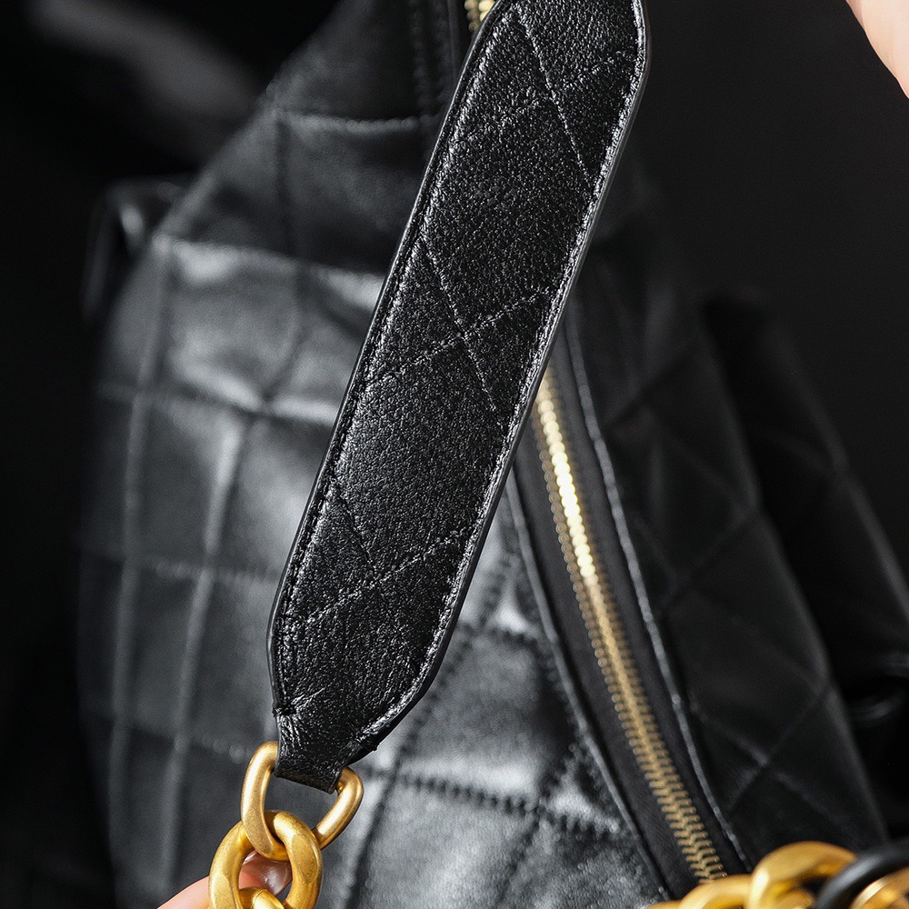 C*hanel Bag Top Quality 1:1