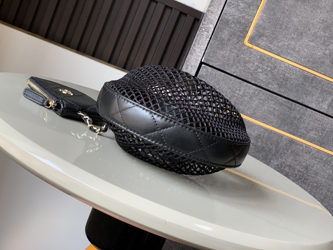 C*hanel Bag Top Quality 1:1