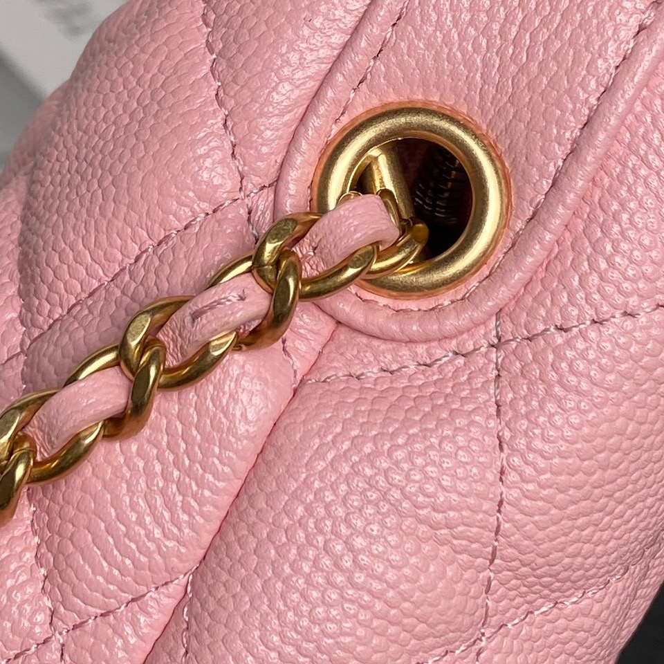 C*hanel Bag Top Quality 1:1