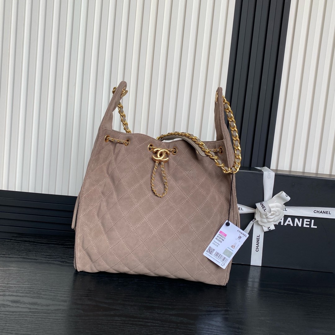 C*hanel Bag Top Quality 1:1