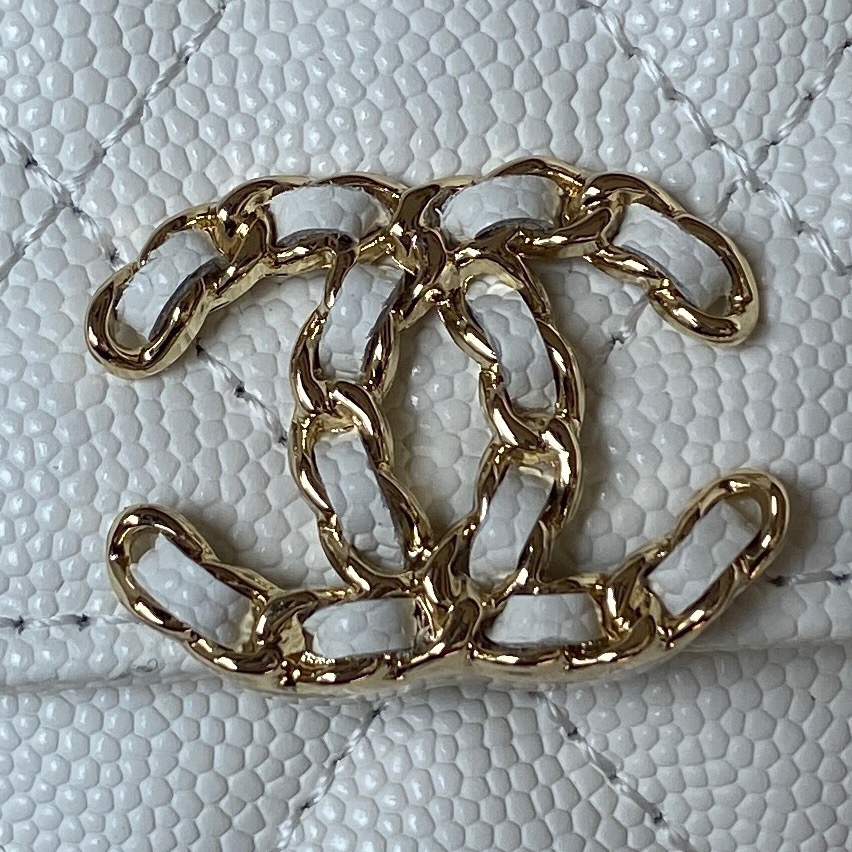 C*hanel Bag Top Quality 1:1