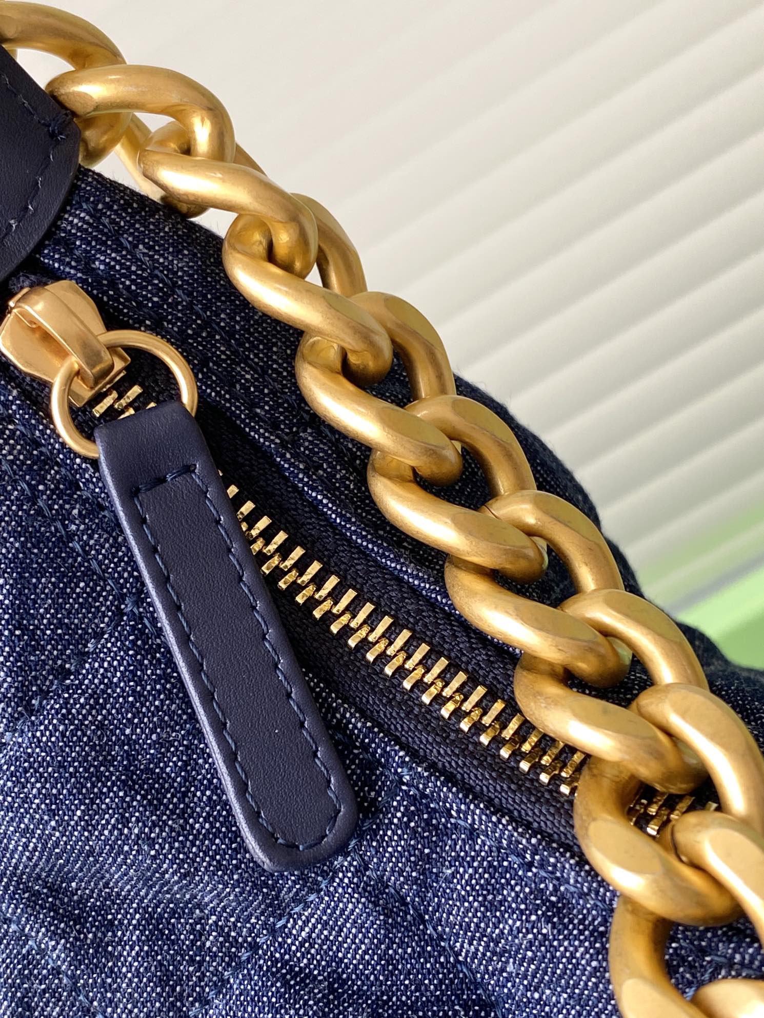 C*hanel Bag Top Quality 1:1