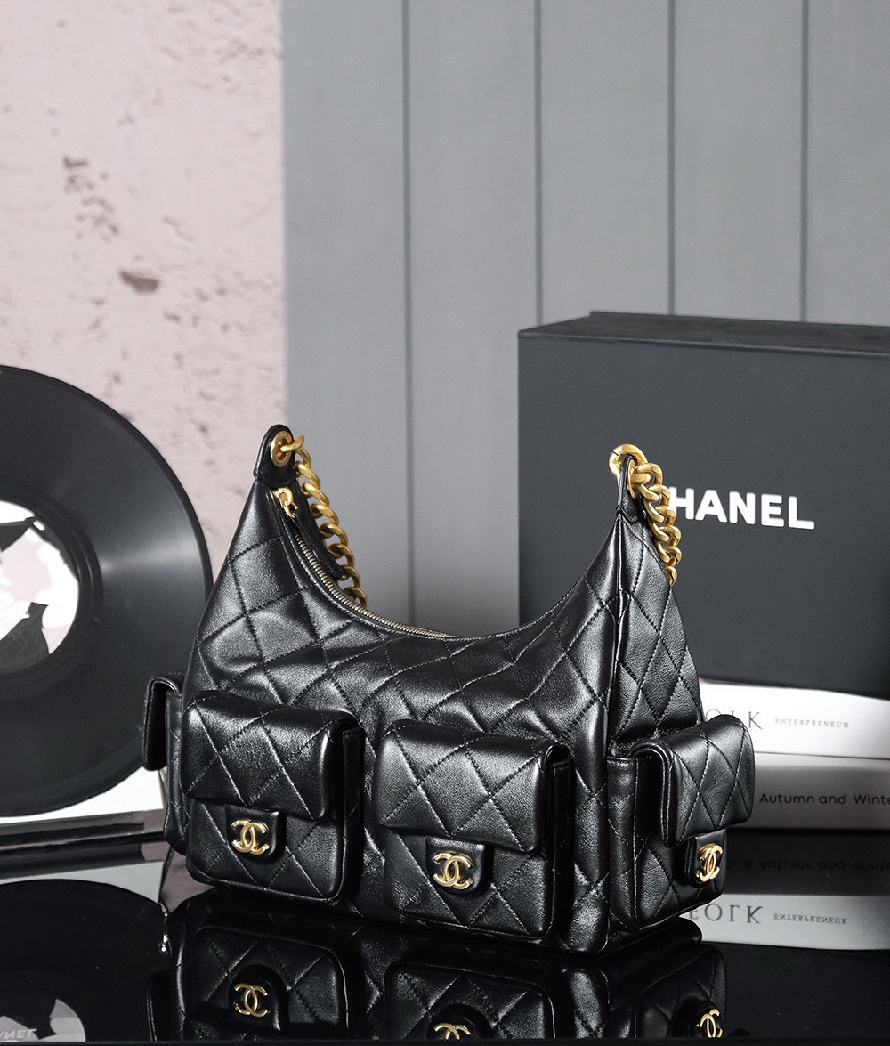 C*hanel Bag Top Quality 1:1