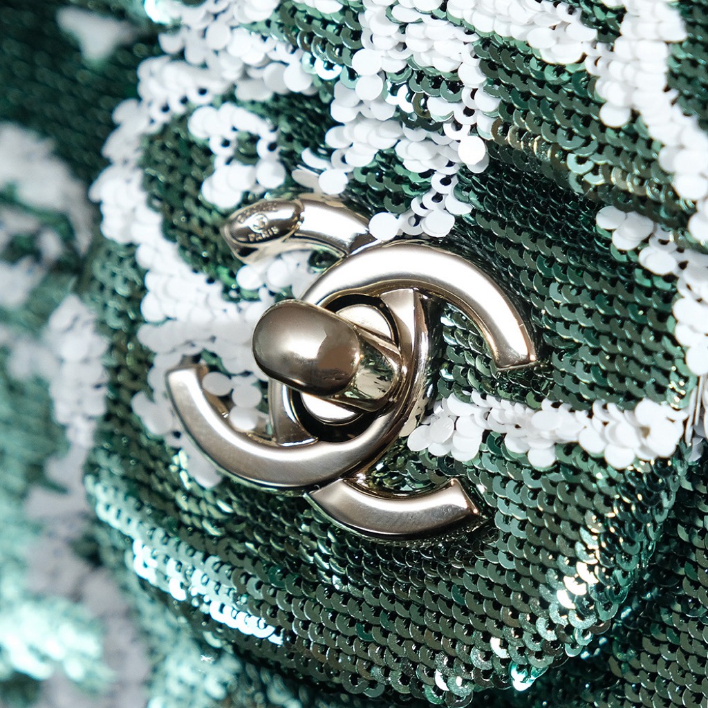 C*hanel Bag Top Quality 1:1