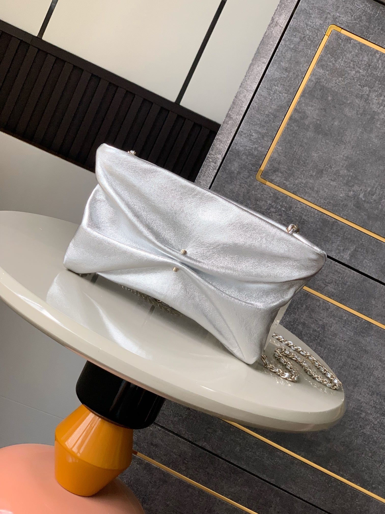 C*hanel Bag Top Quality 1:1