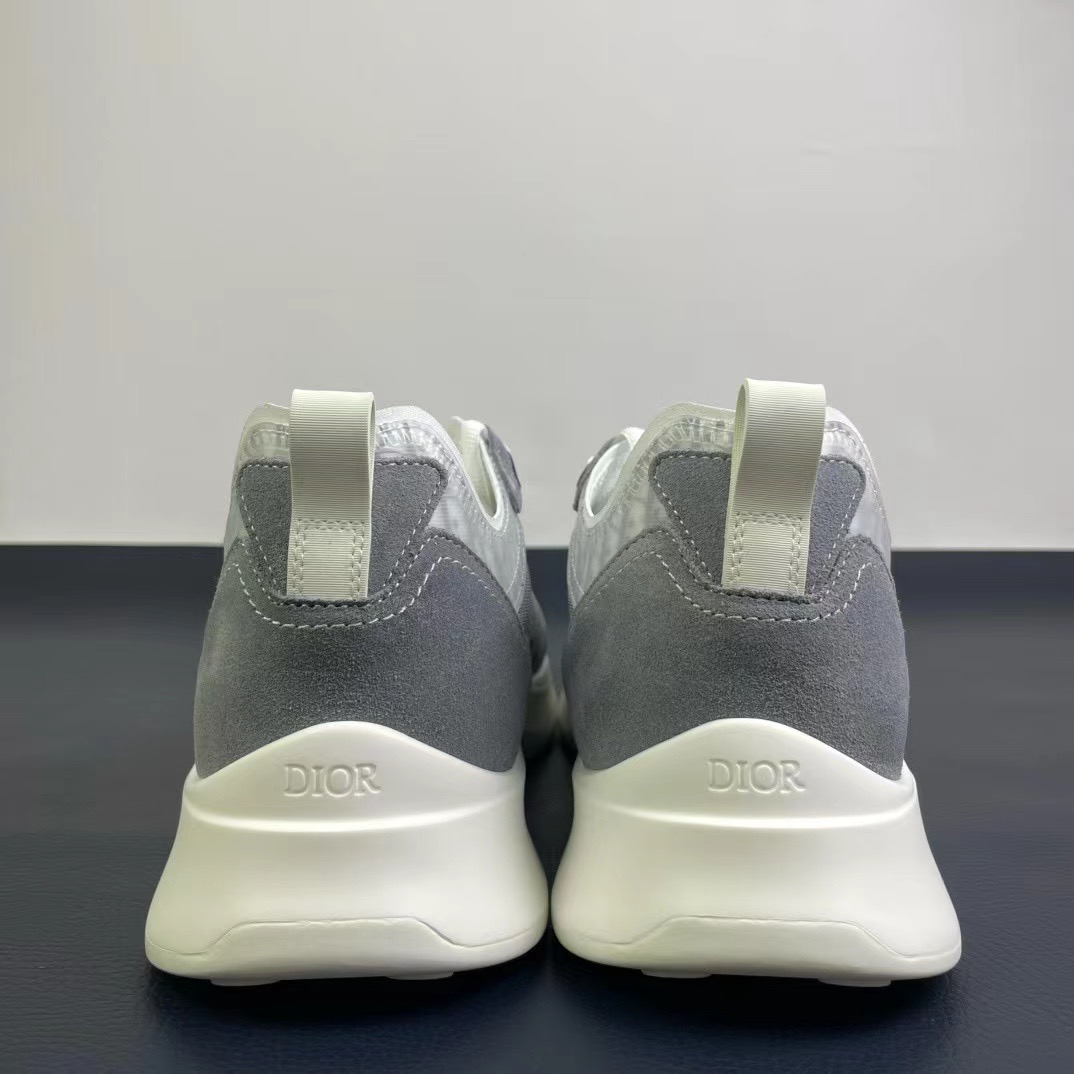 Men D*ior Top Quality Sneakers