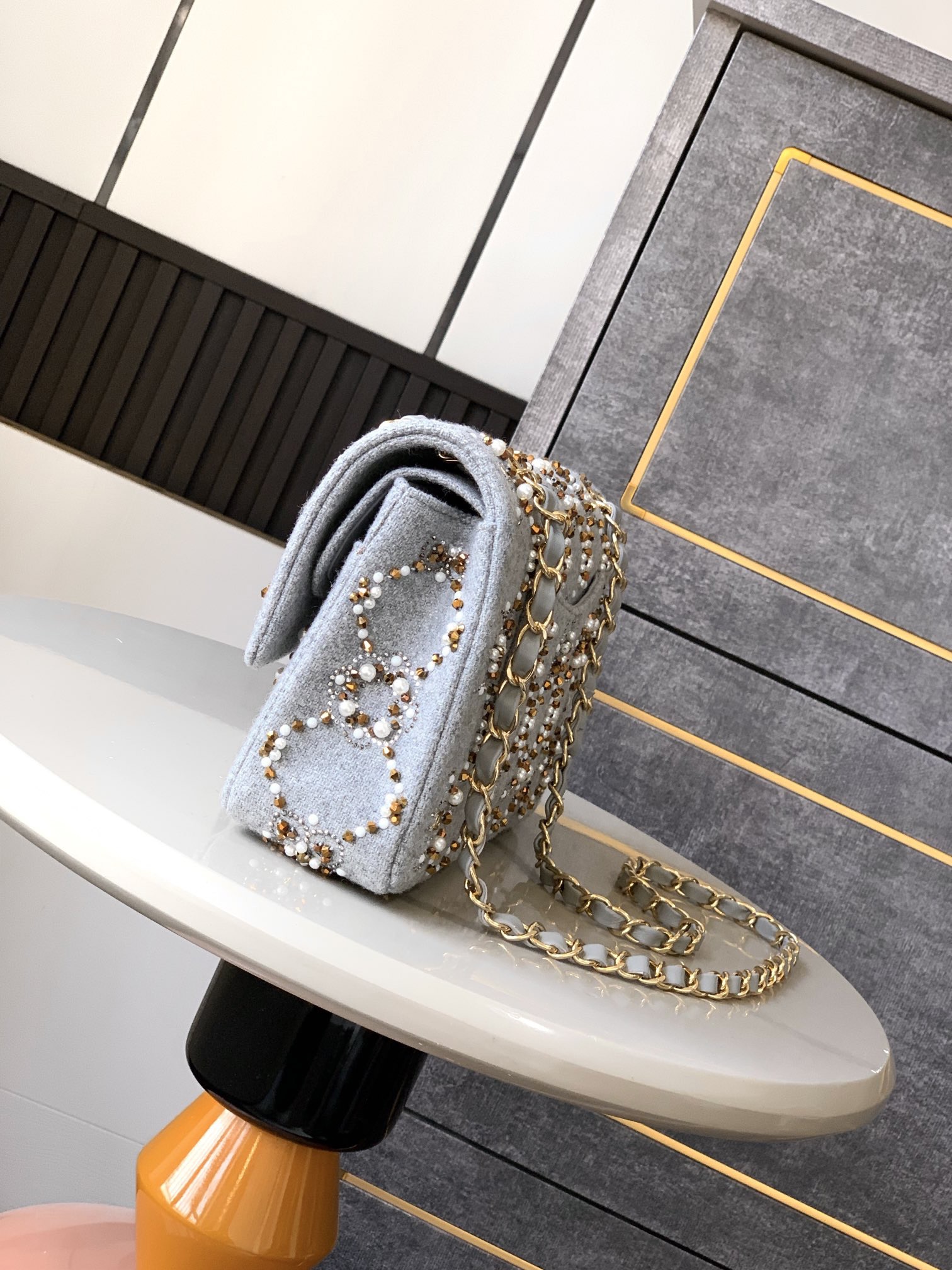 C*hanel Bag Top Quality 1:1