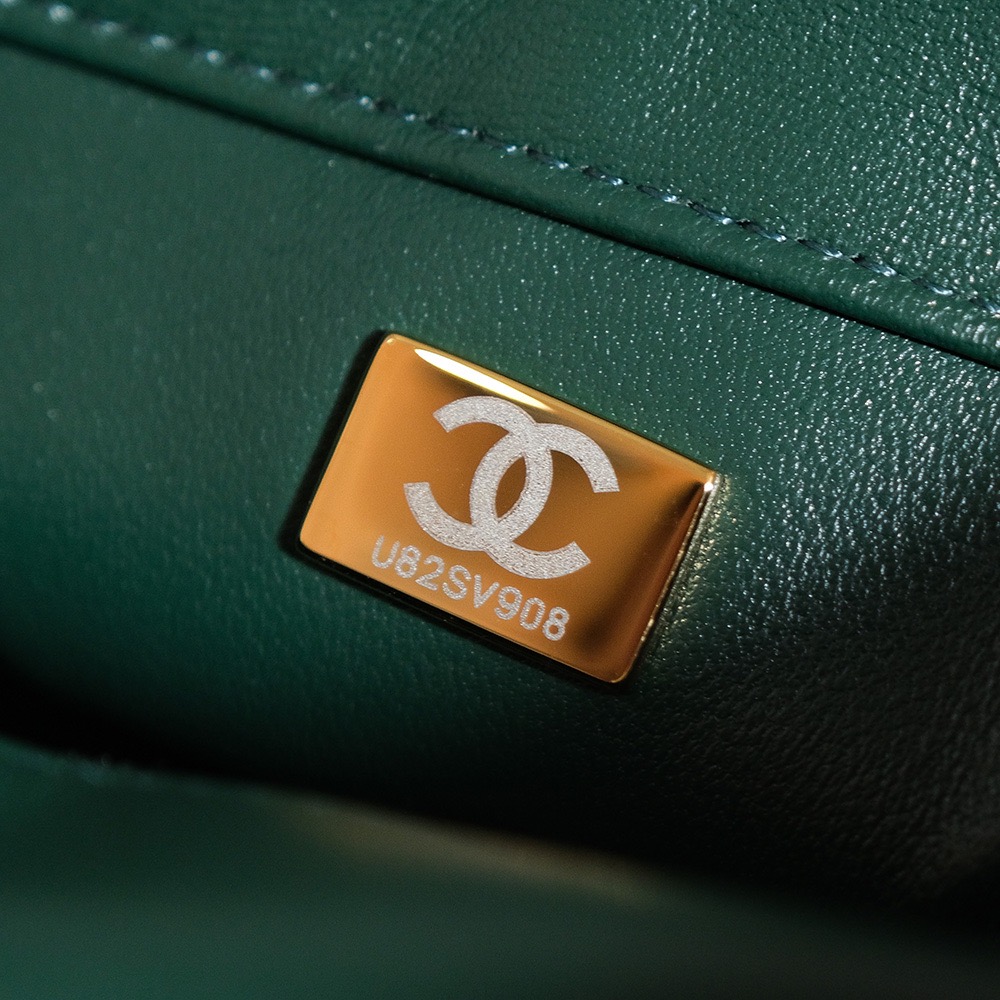 C*hanel Bag Top Quality 1:1