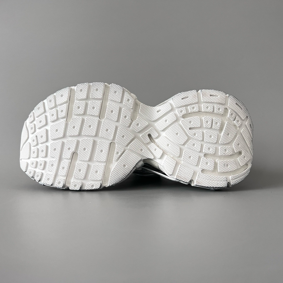 Men Women B*alenciaga 3xl Top Sneaker