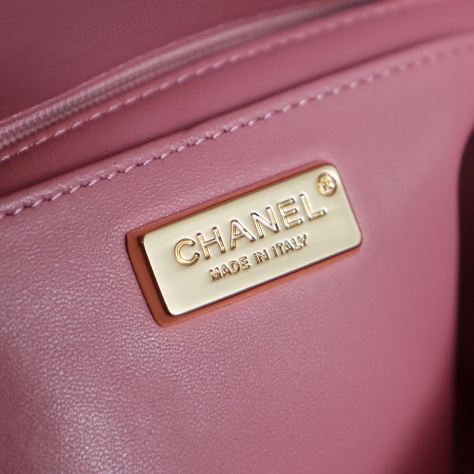 C*hanel Bag Top Quality 1:1