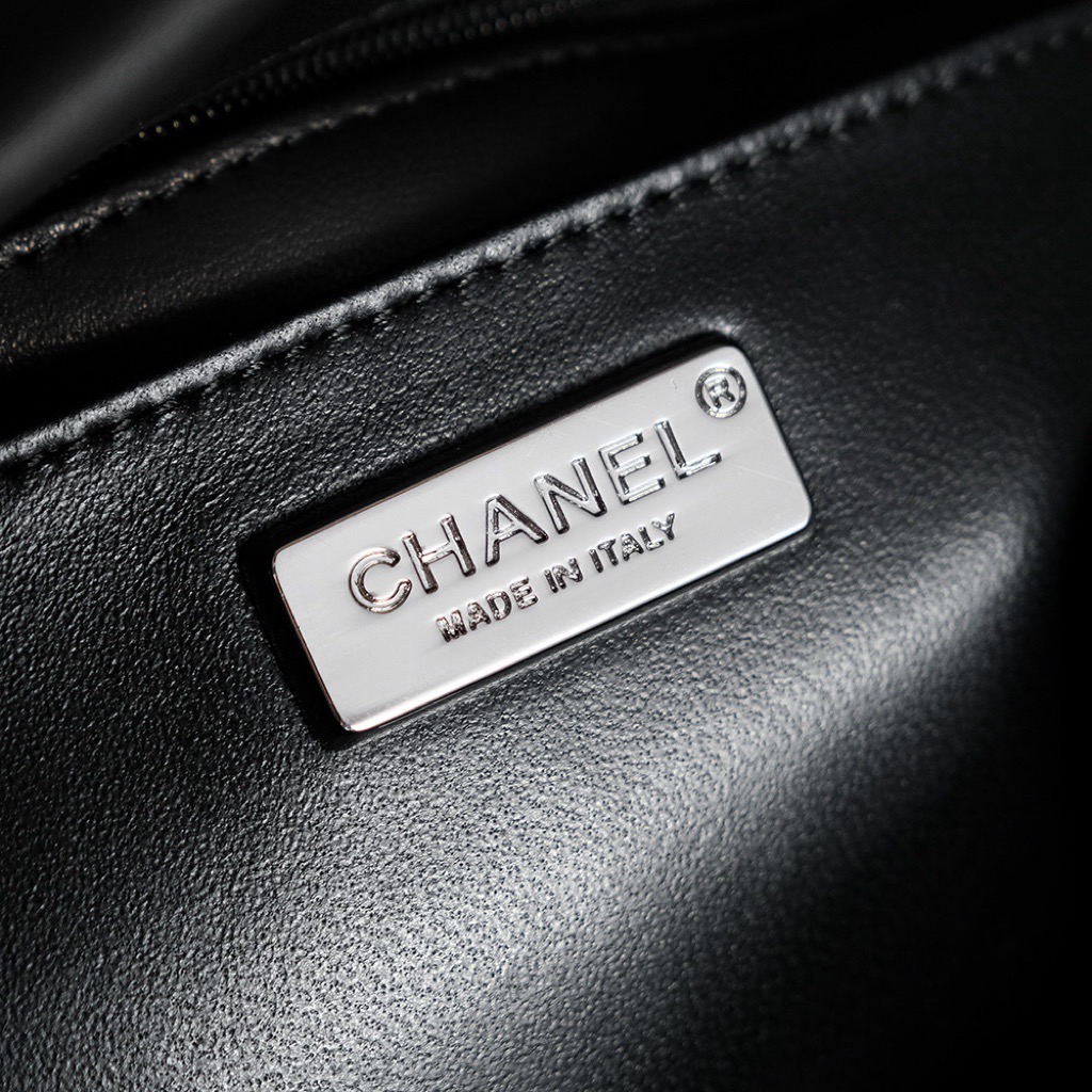 C*hanel Bag Top Quality 1:1