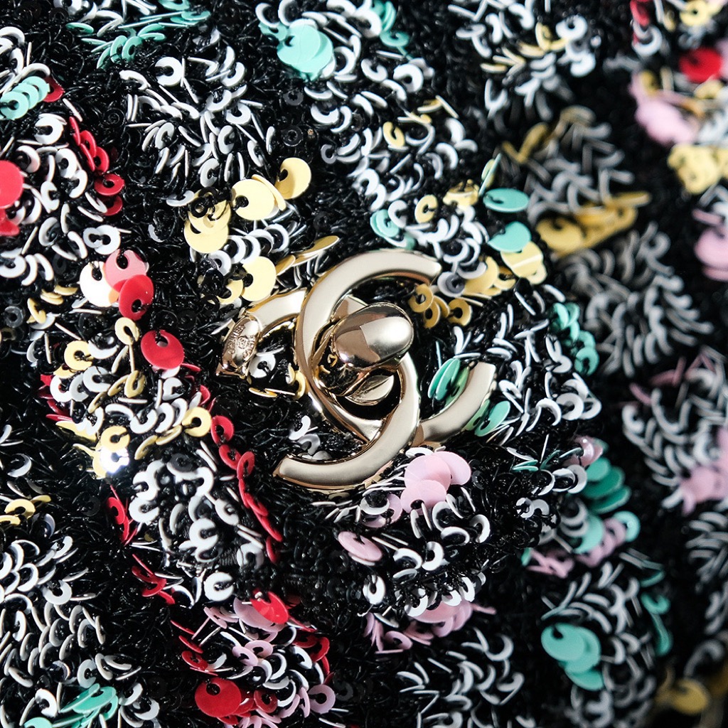 C*hanel Bag Top Quality 1:1