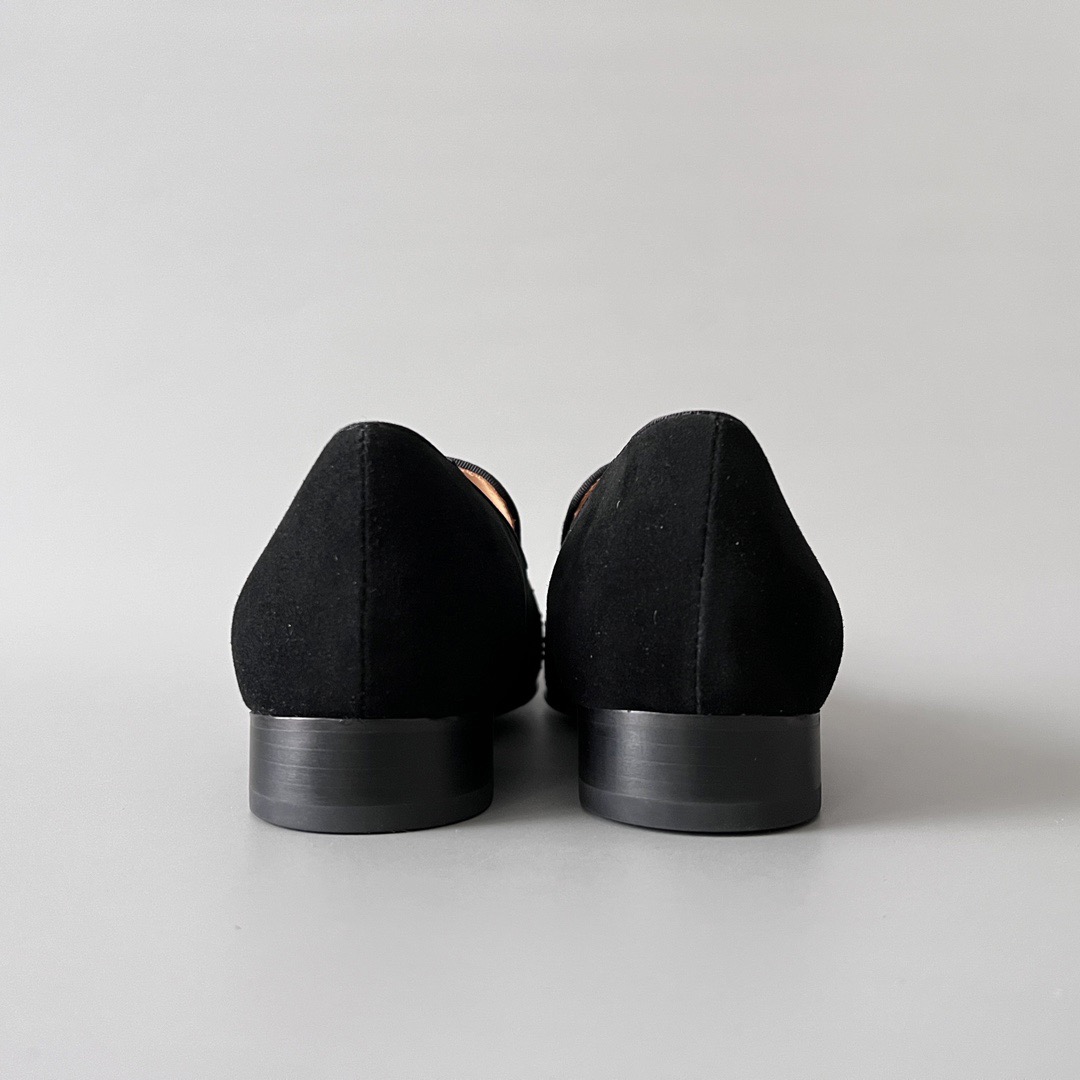 C*hristian ·Louboutin men women TOP sneakers