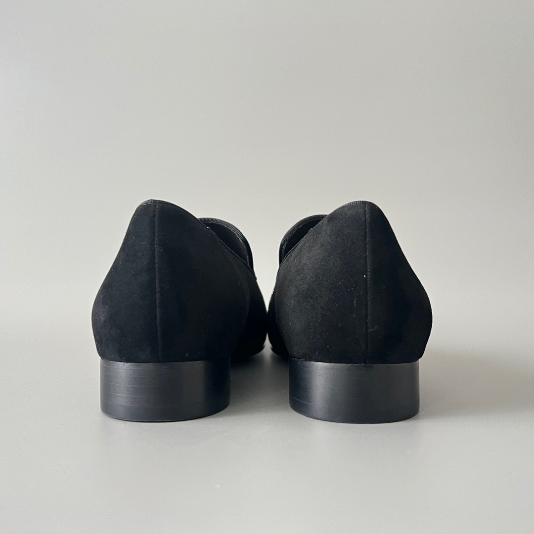 C*hristian ·Louboutin men women TOP sneakers