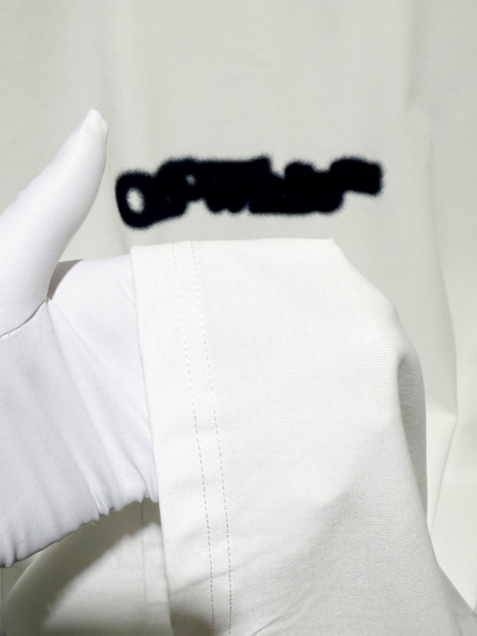 Men Women T-shirt Top Quality