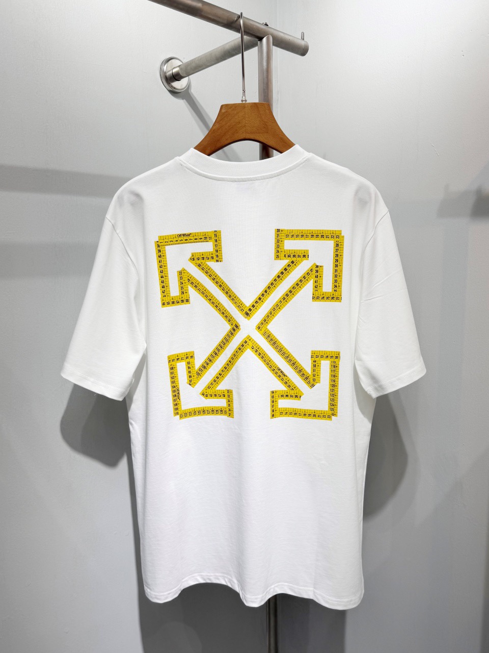 Men Women T-shirt Top Quality