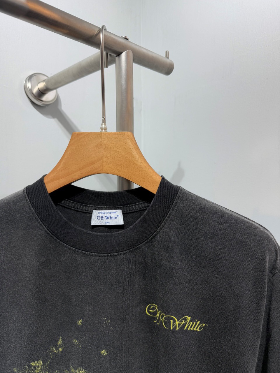 Men Women T-shirt Top Quality