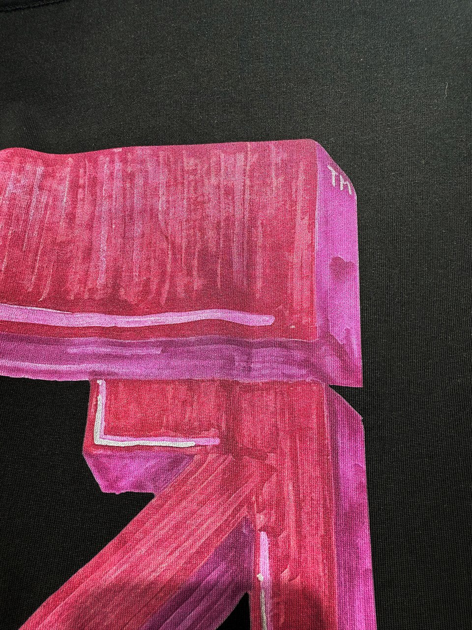 Men Women T-shirt Top Quality