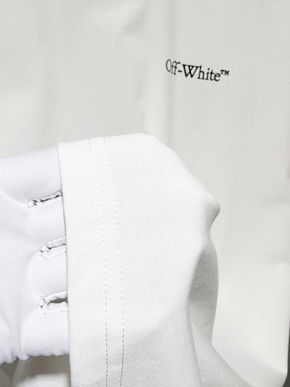 Men Women T-shirt Top Quality