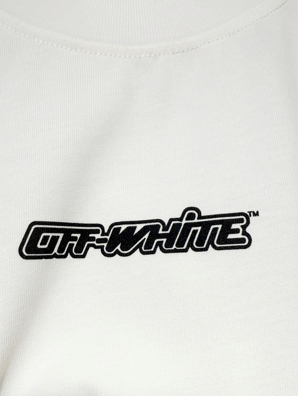 Men Women T-shirt Top Quality