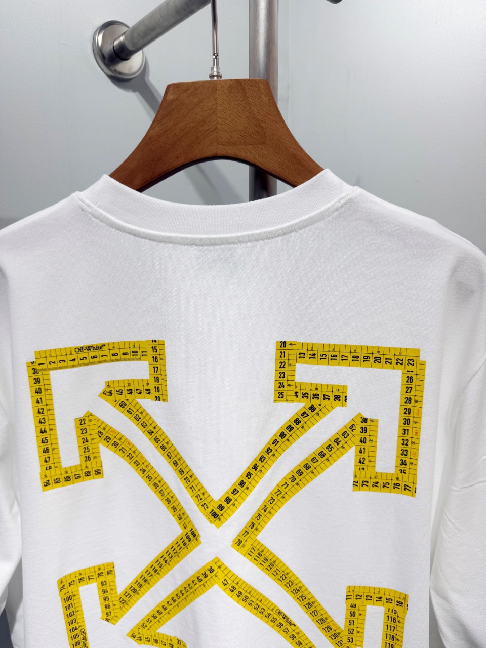 Men Women T-shirt Top Quality