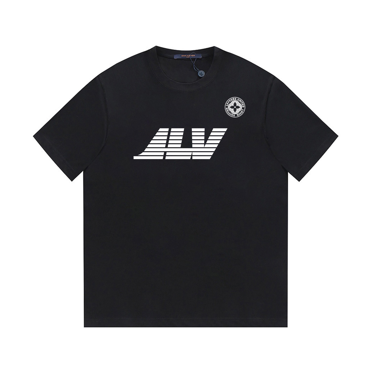 Men Women T-shirt Top Quality