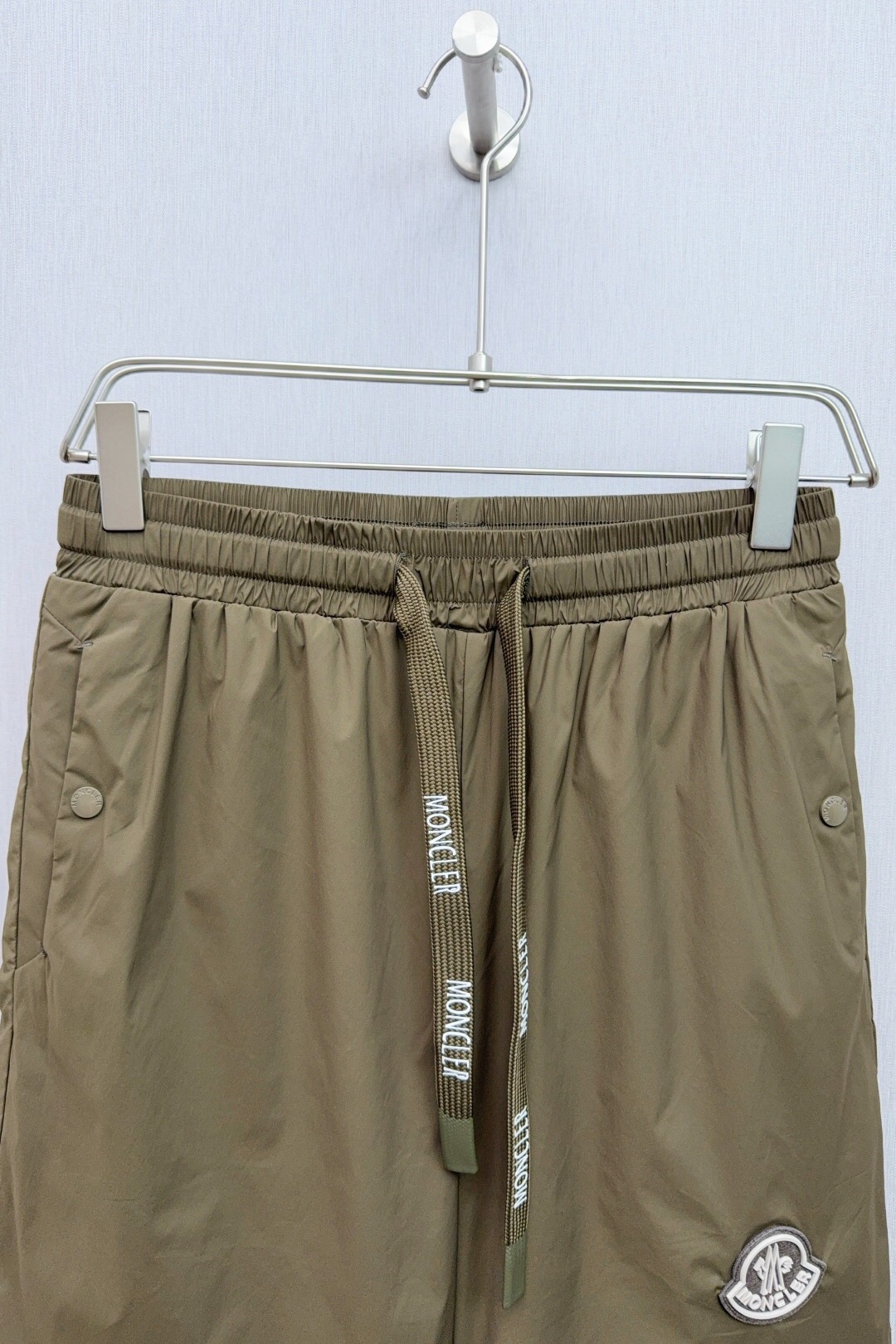 Men Shorts Top Quality