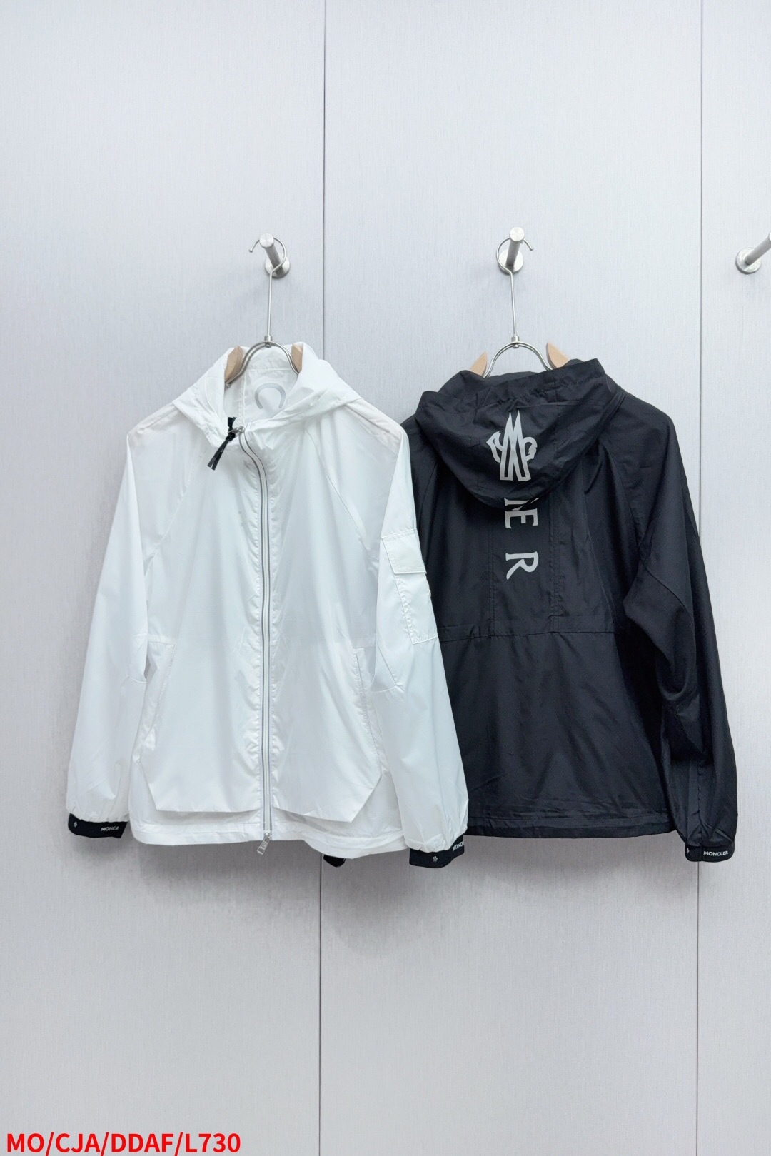 Men Jacket Top Quality