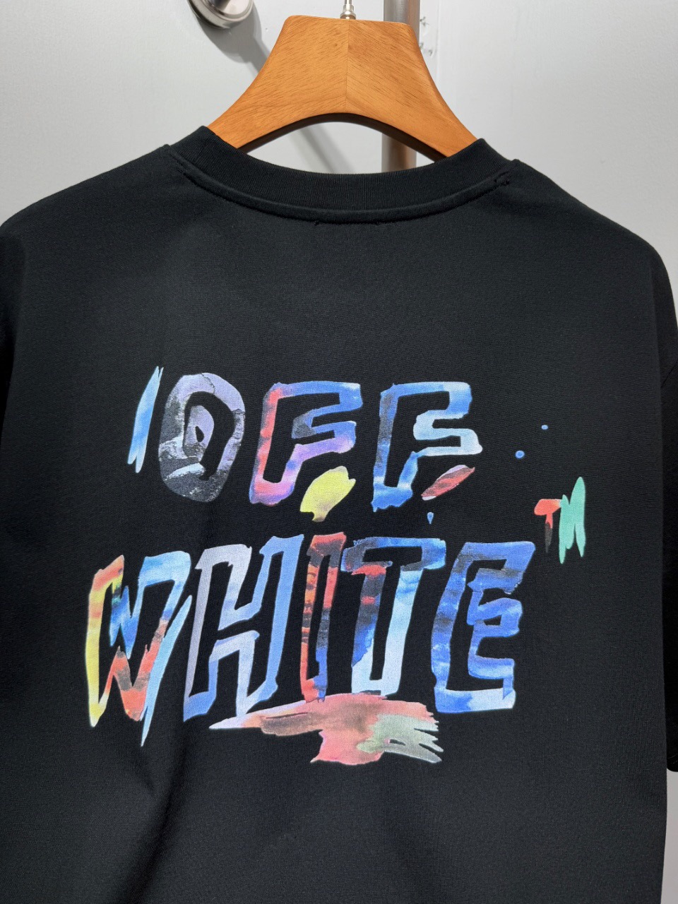 Men Women T-shirt Top Quality