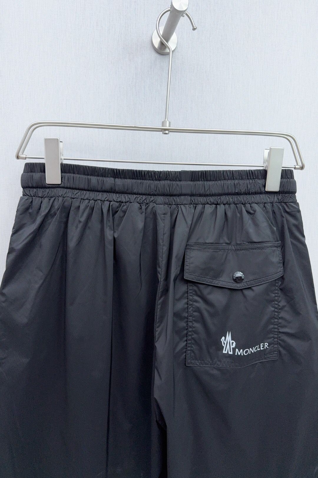 Men Shorts Top Quality