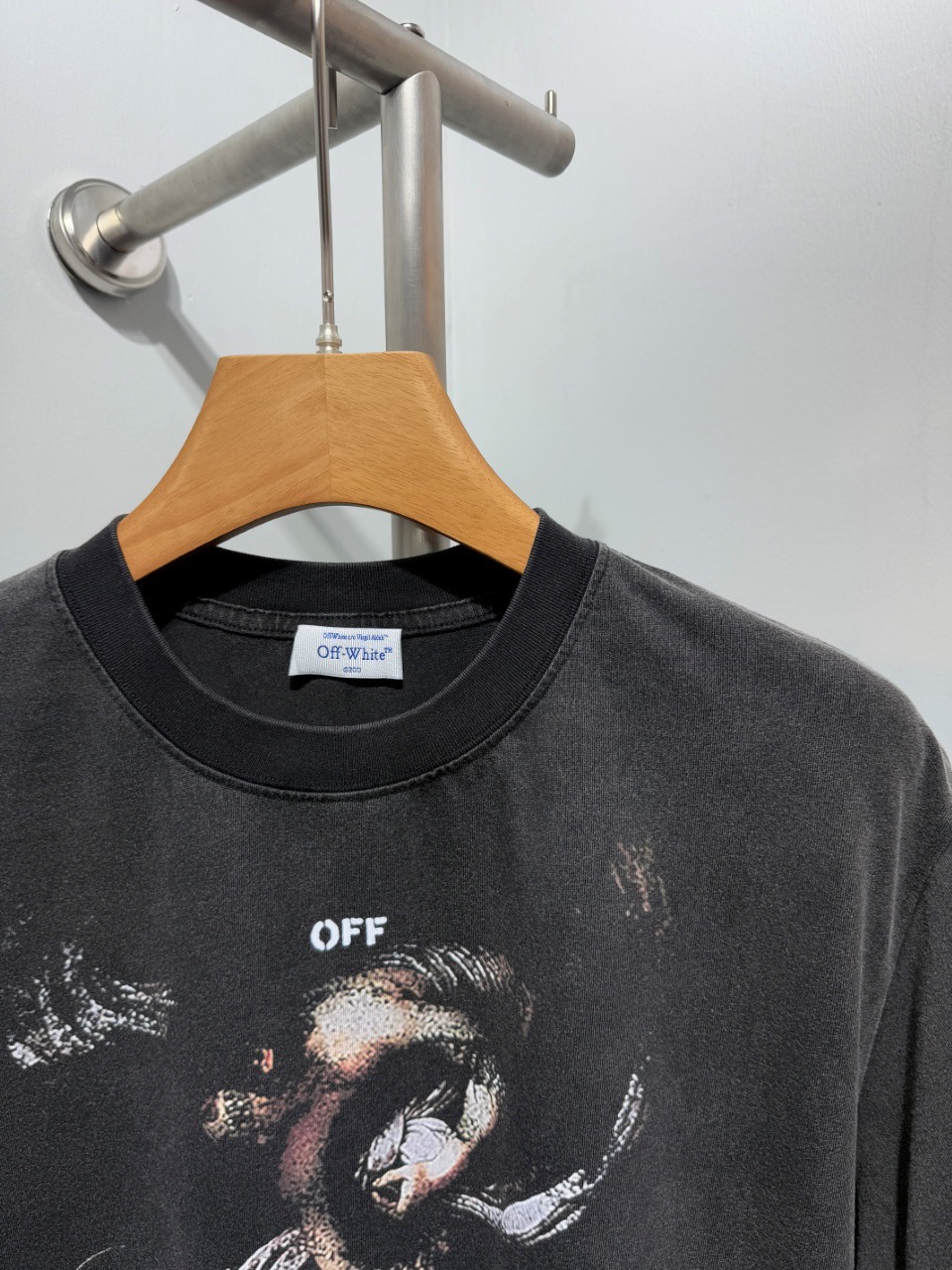 Men Women T-shirt Top Quality