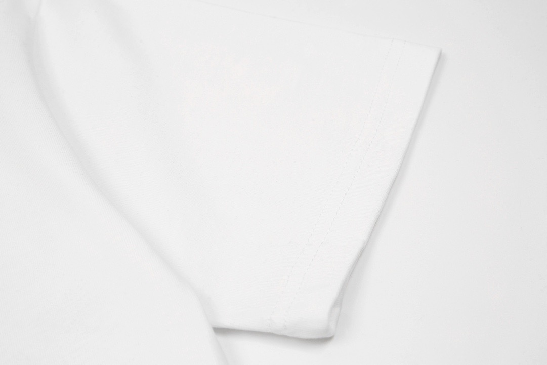 Men T-shirt Top Quality