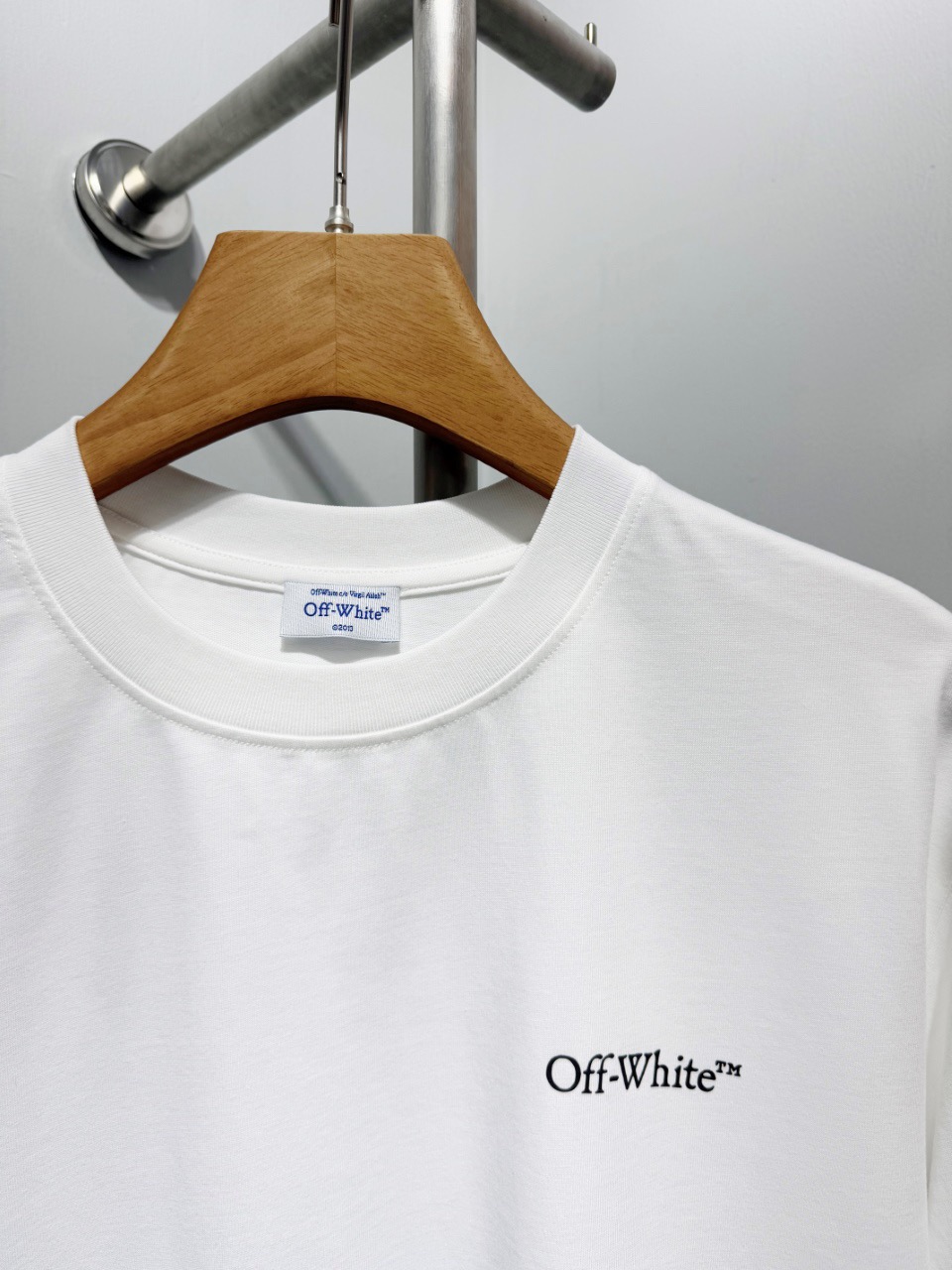 Men Women T-shirt Top Quality