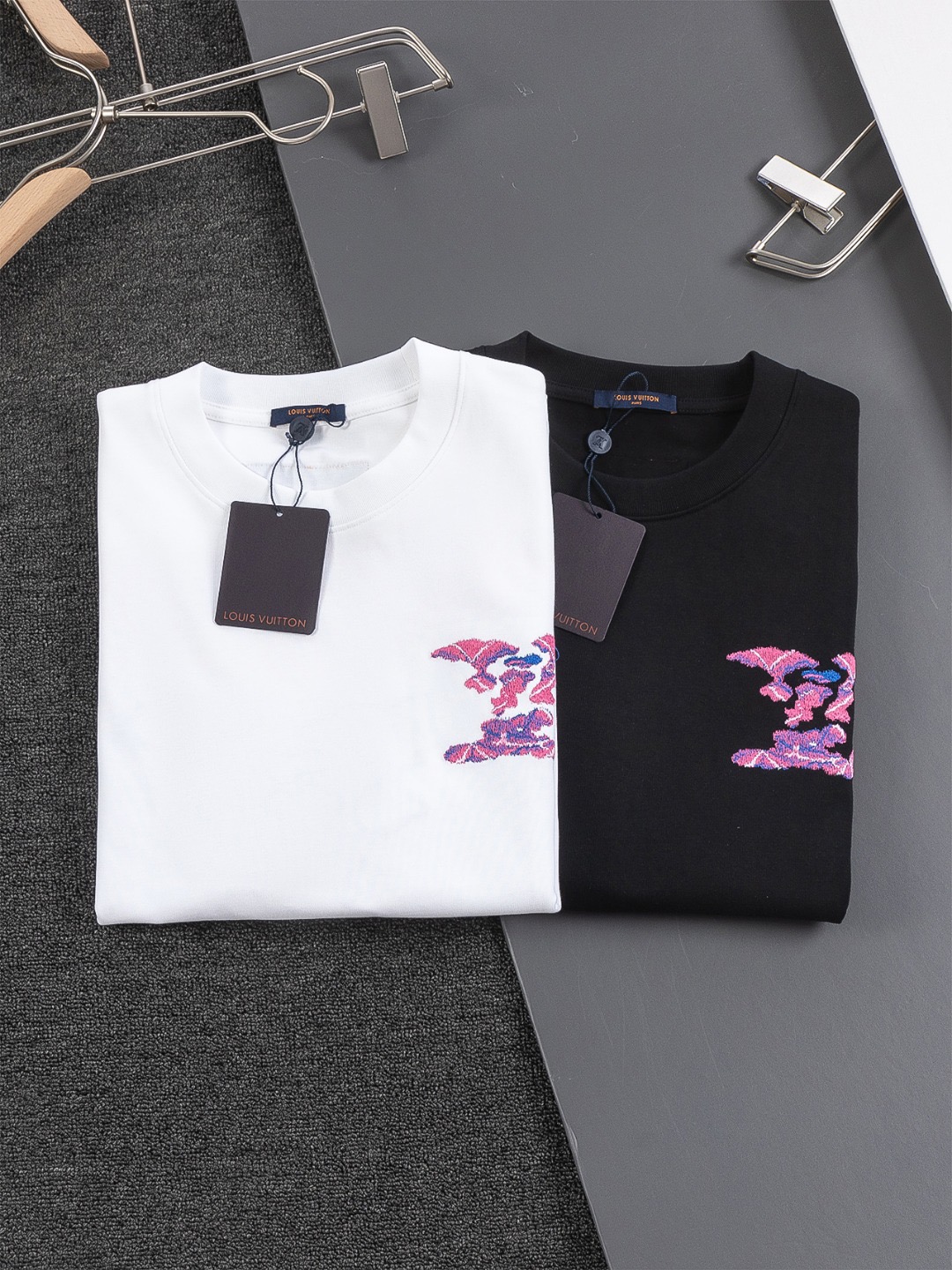 Men T-shirt Top Quality