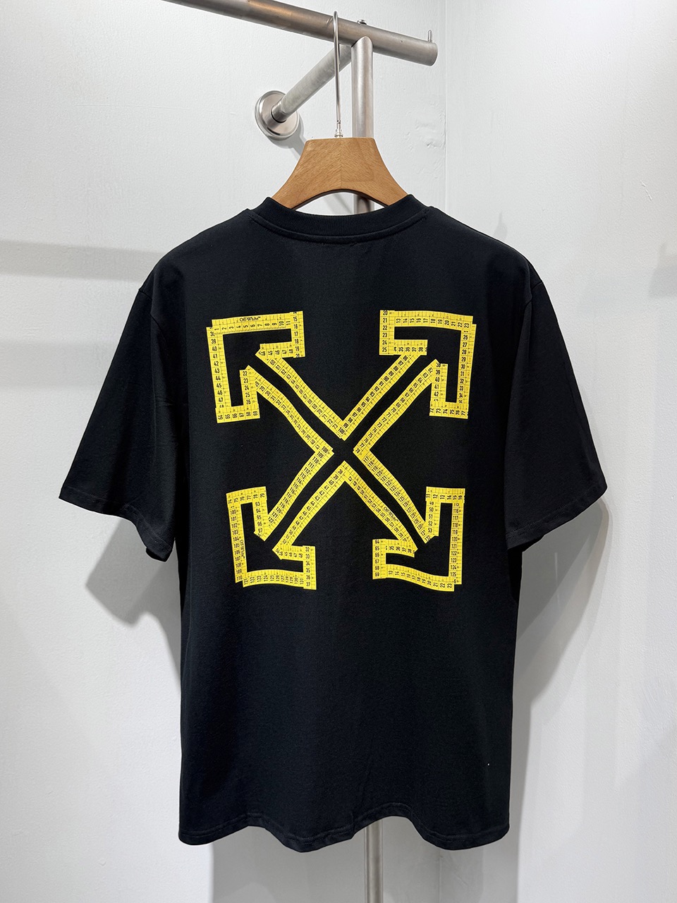 Men Women T-shirt Top Quality