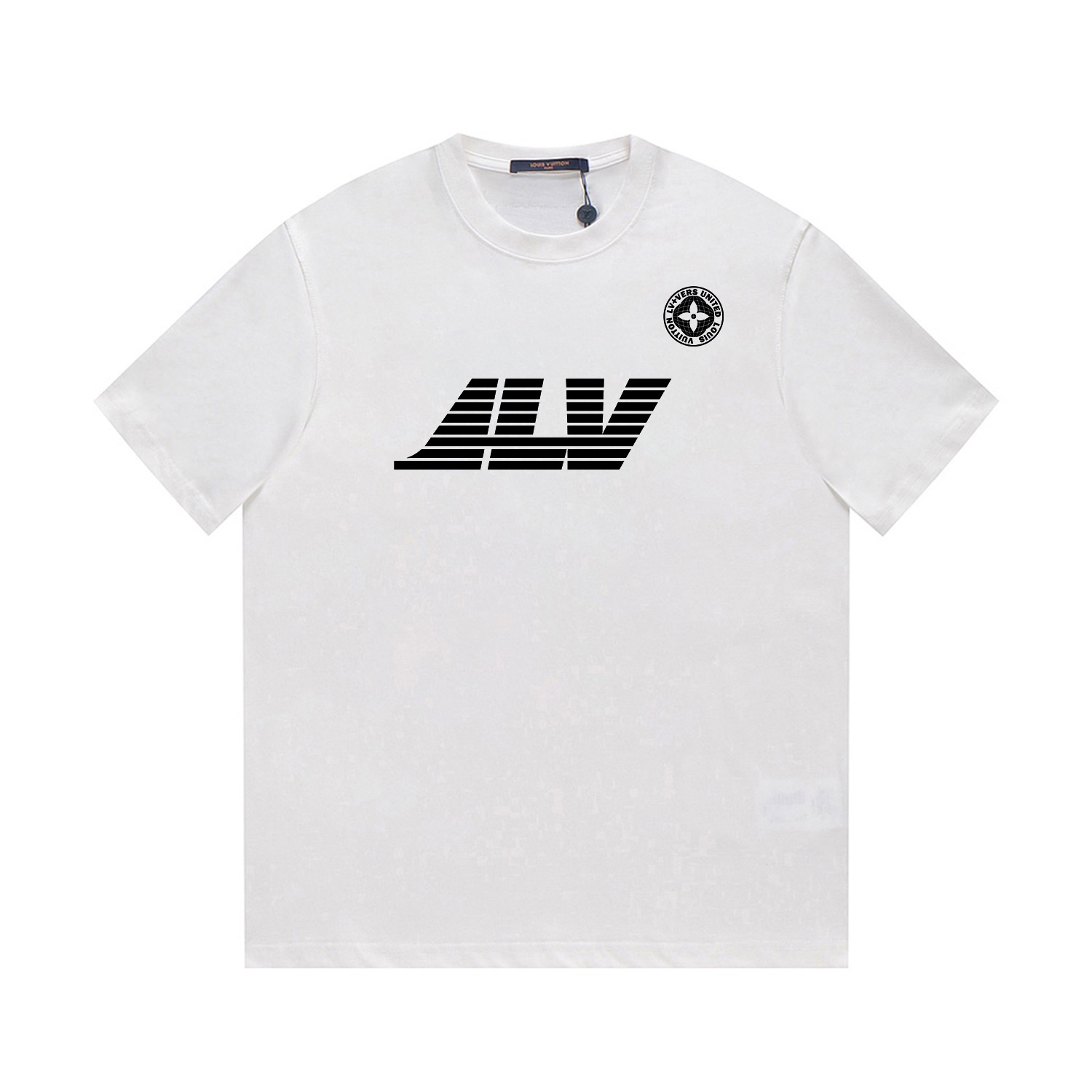 Men Women T-shirt Top Quality