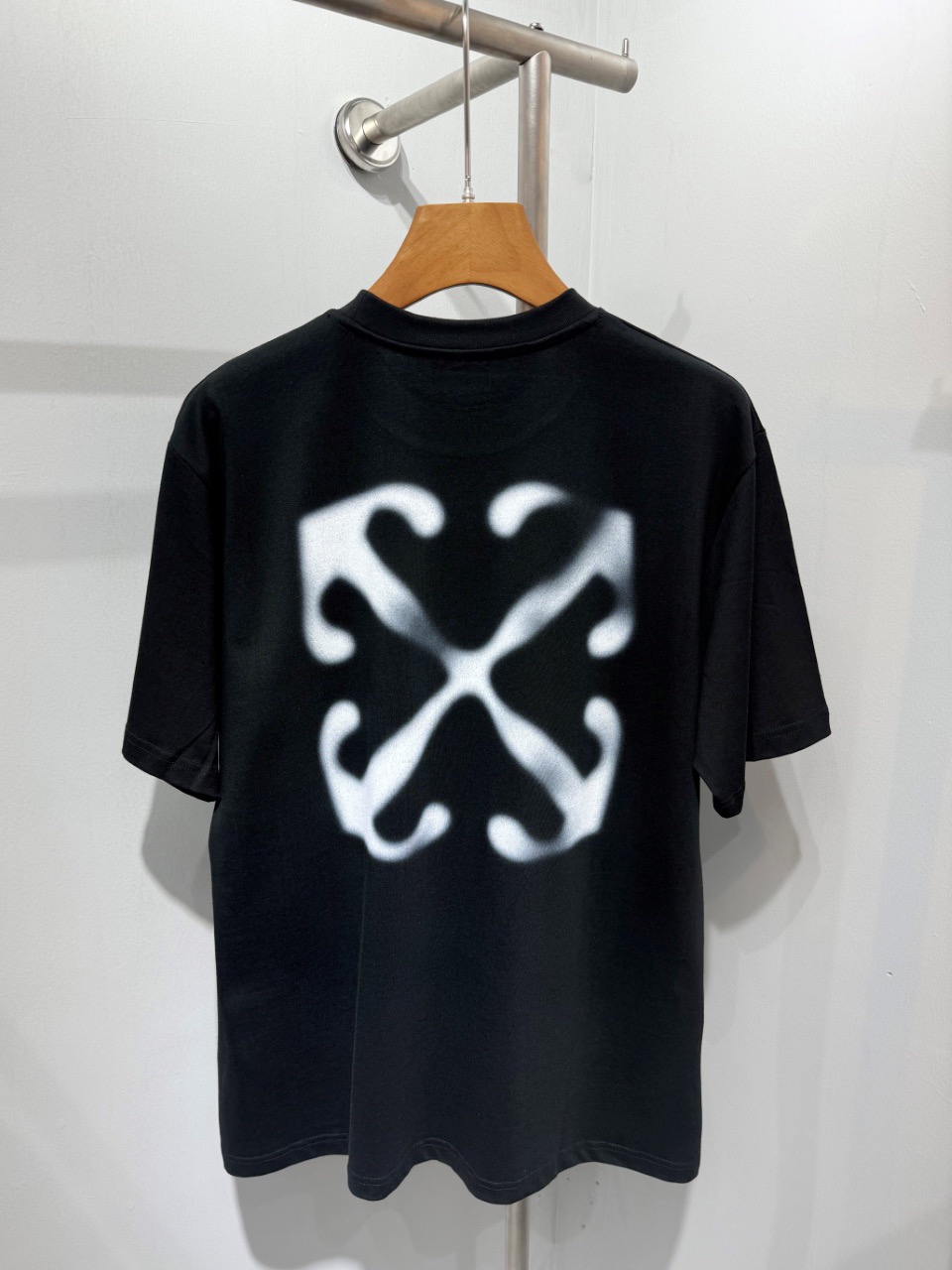 Men Women T-shirt Top Quality