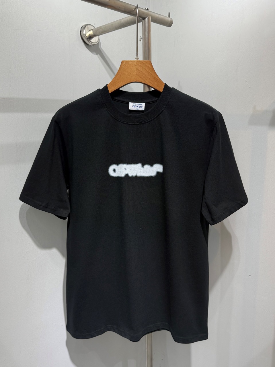 Men Women T-shirt Top Quality