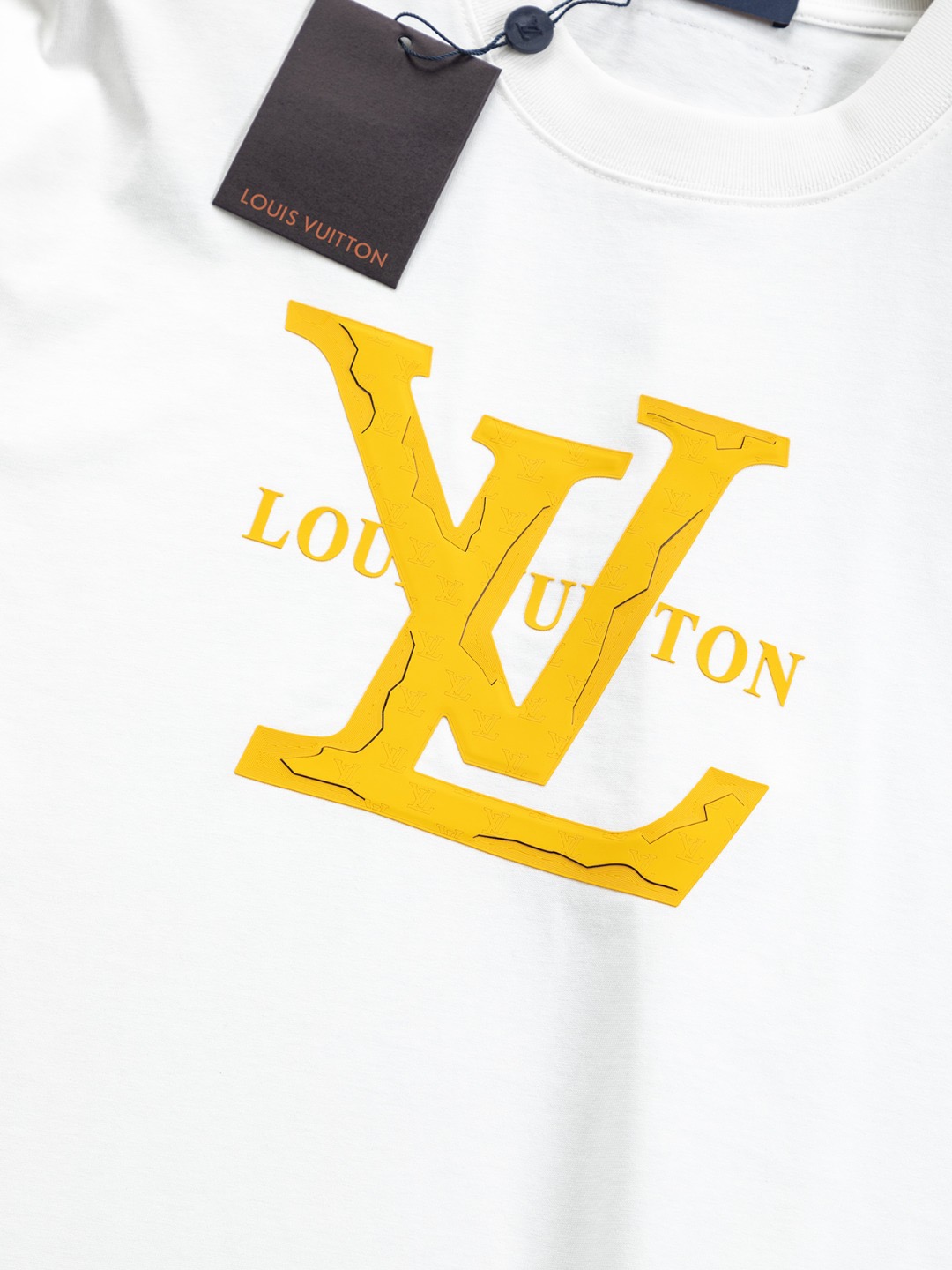 Men T-shirt Top Quality