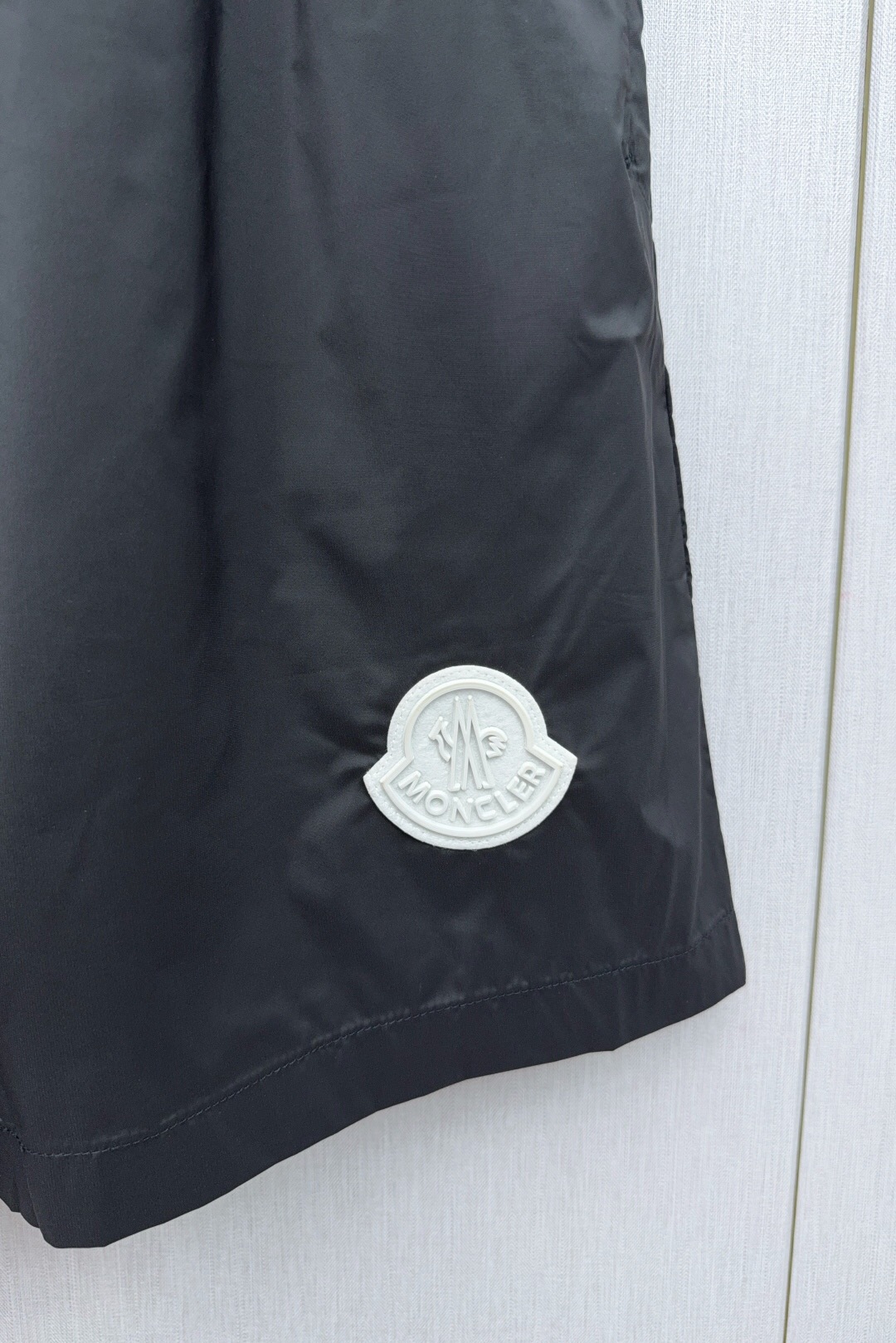 Men Shorts Top Quality