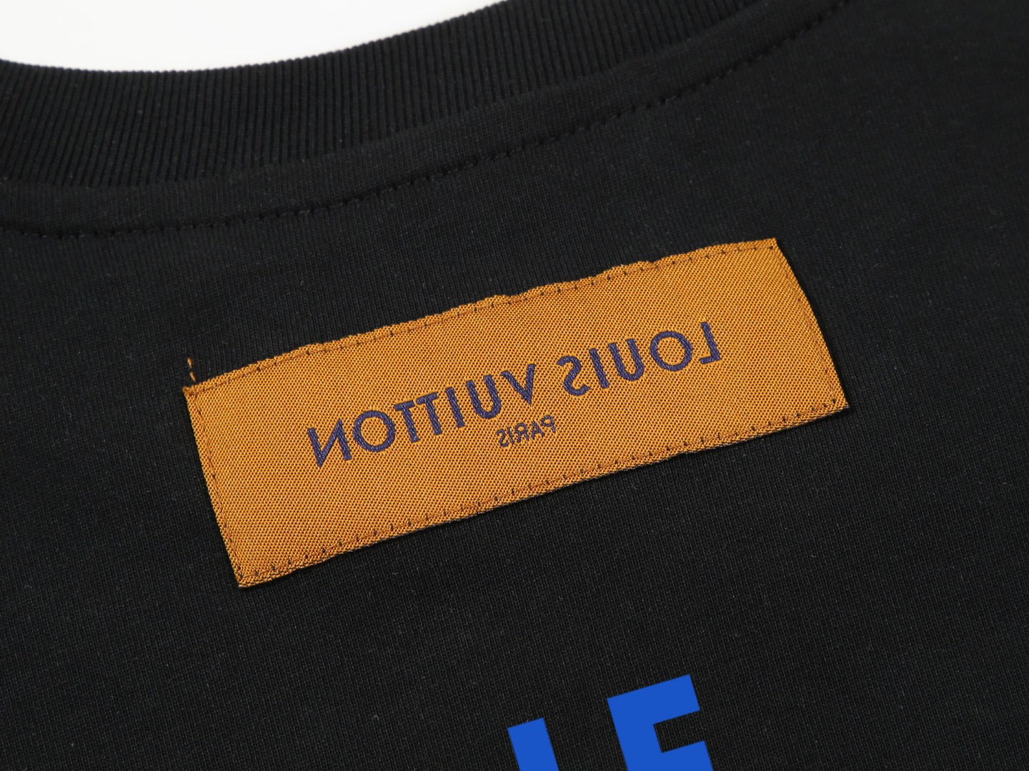 Men T-shirt Top Quality