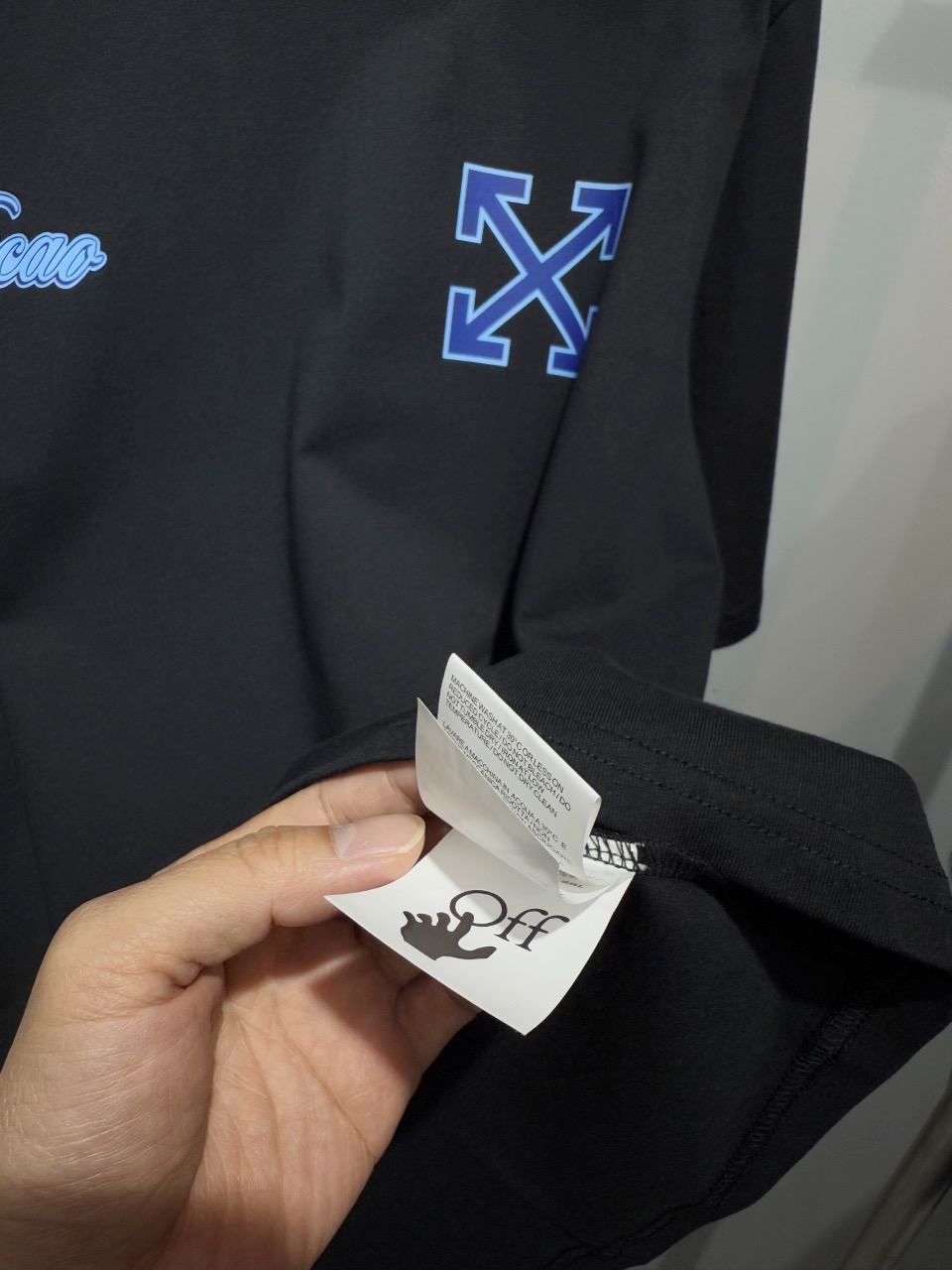 Men Women T-shirt Top Quality