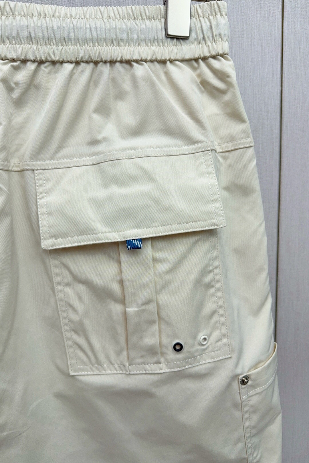 Men Shorts Top Quality