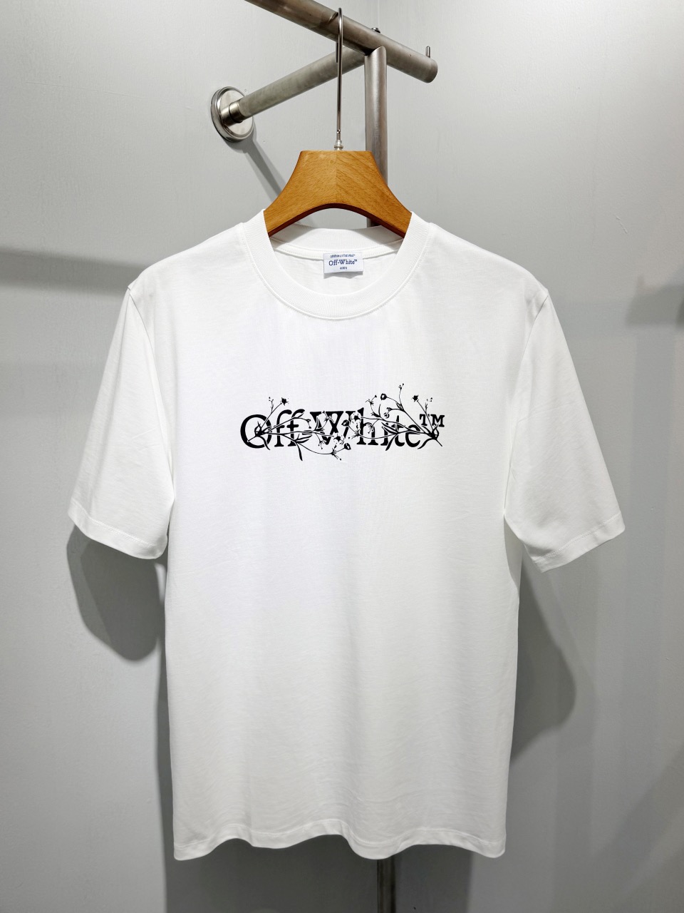 Men Women T-shirt Top Quality