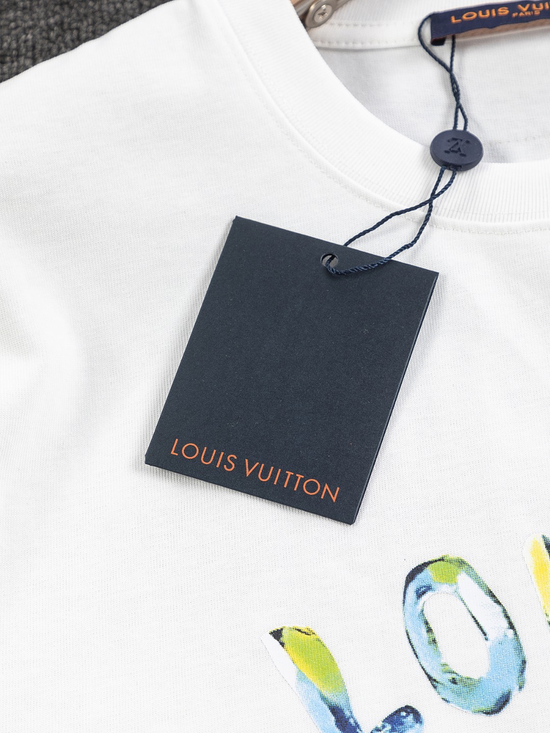 Men T-shirt Top Quality