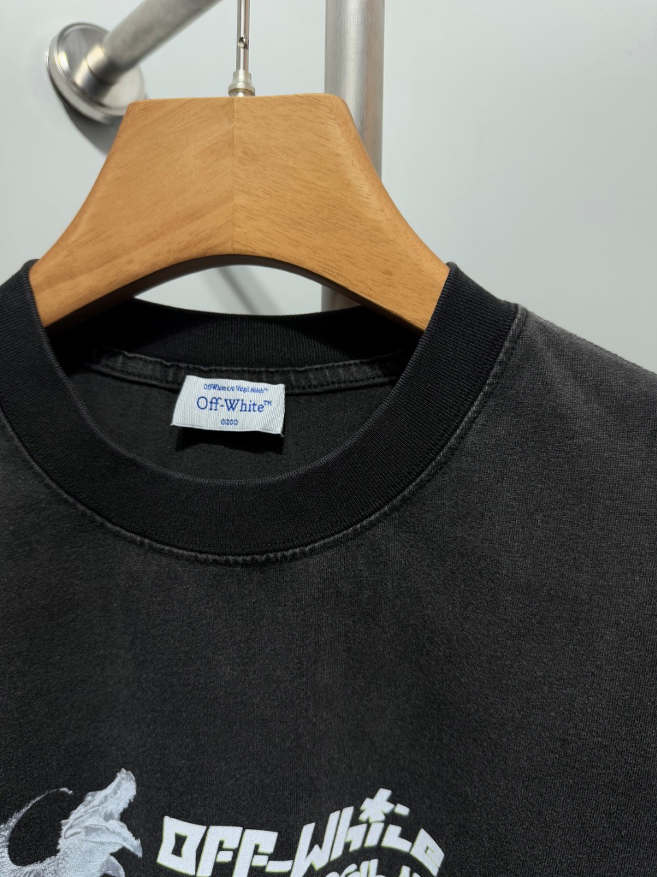 Men Women T-shirt Top Quality