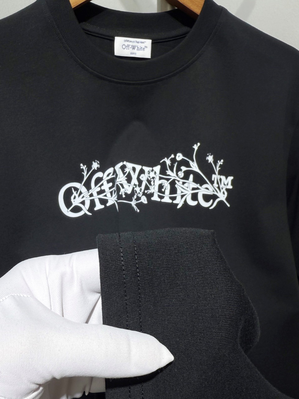 Men Women T-shirt Top Quality