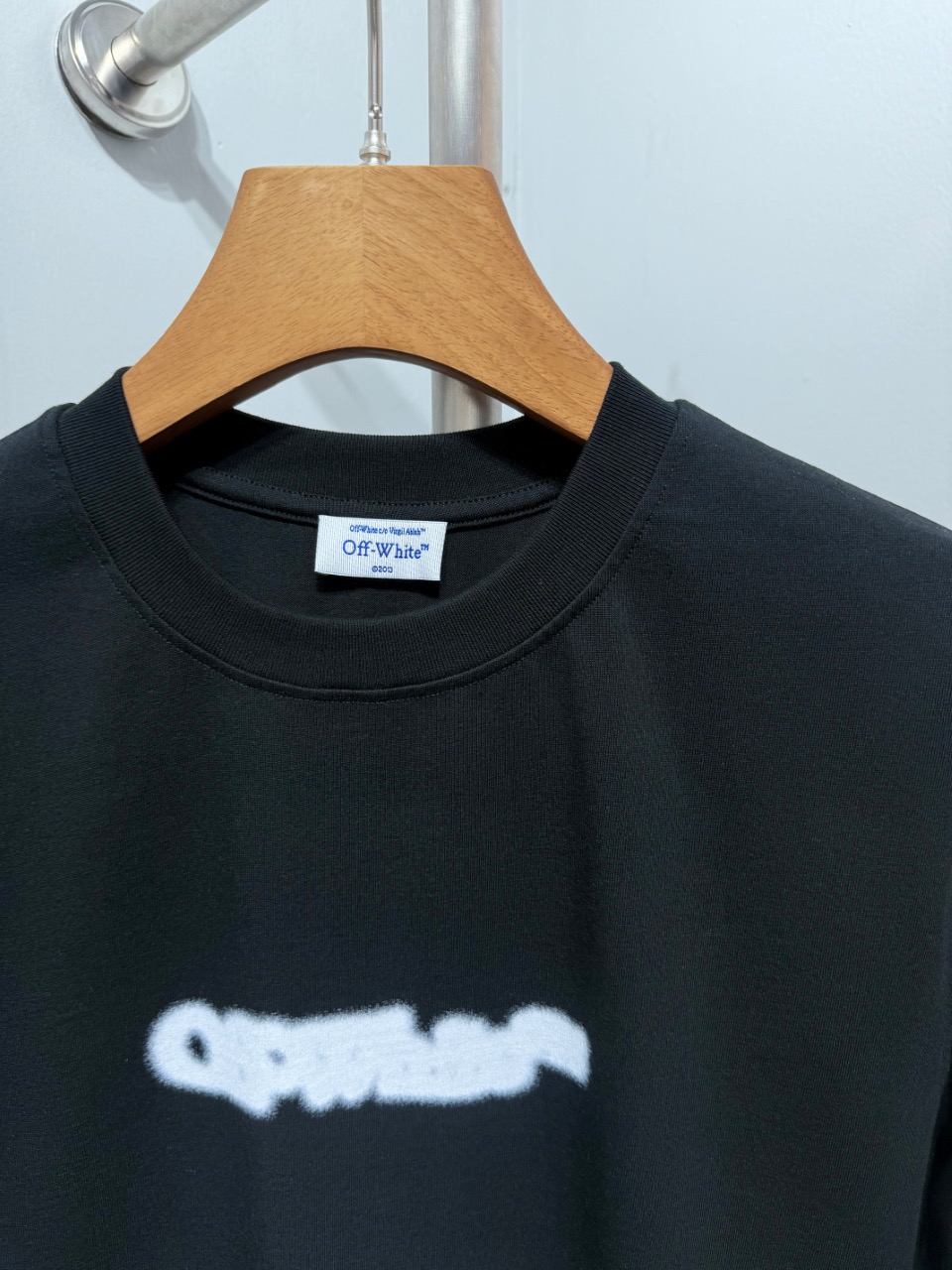 Men Women T-shirt Top Quality