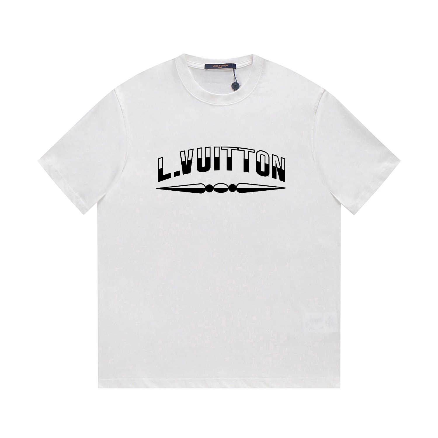 Men Women T-shirt Top Quality