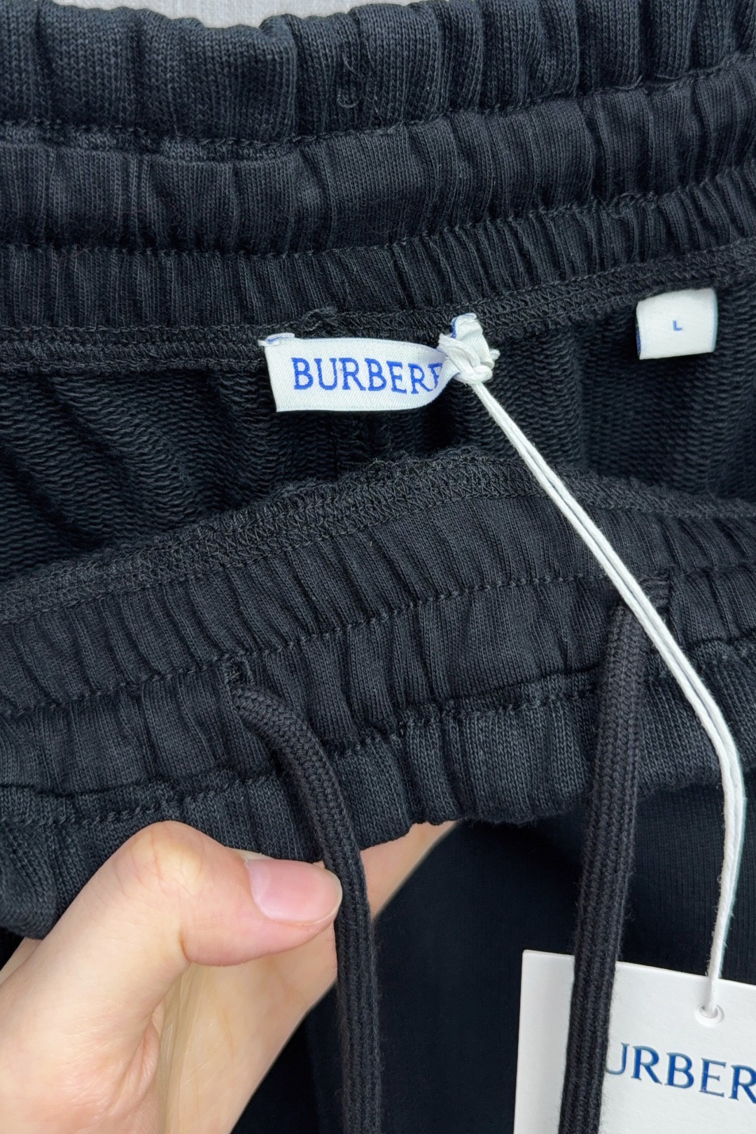 Men Shorts Top Quality